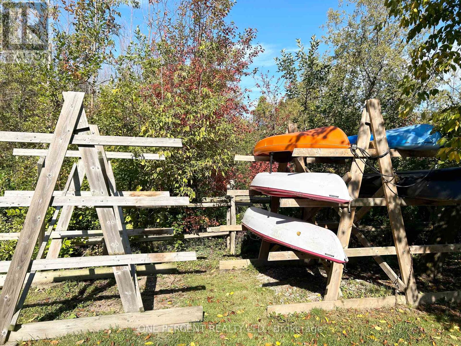 31 - 209472 Highway 26 Highway, Blue Mountains, Ontario  L9Y 0V3 - Photo 20 - X12894274