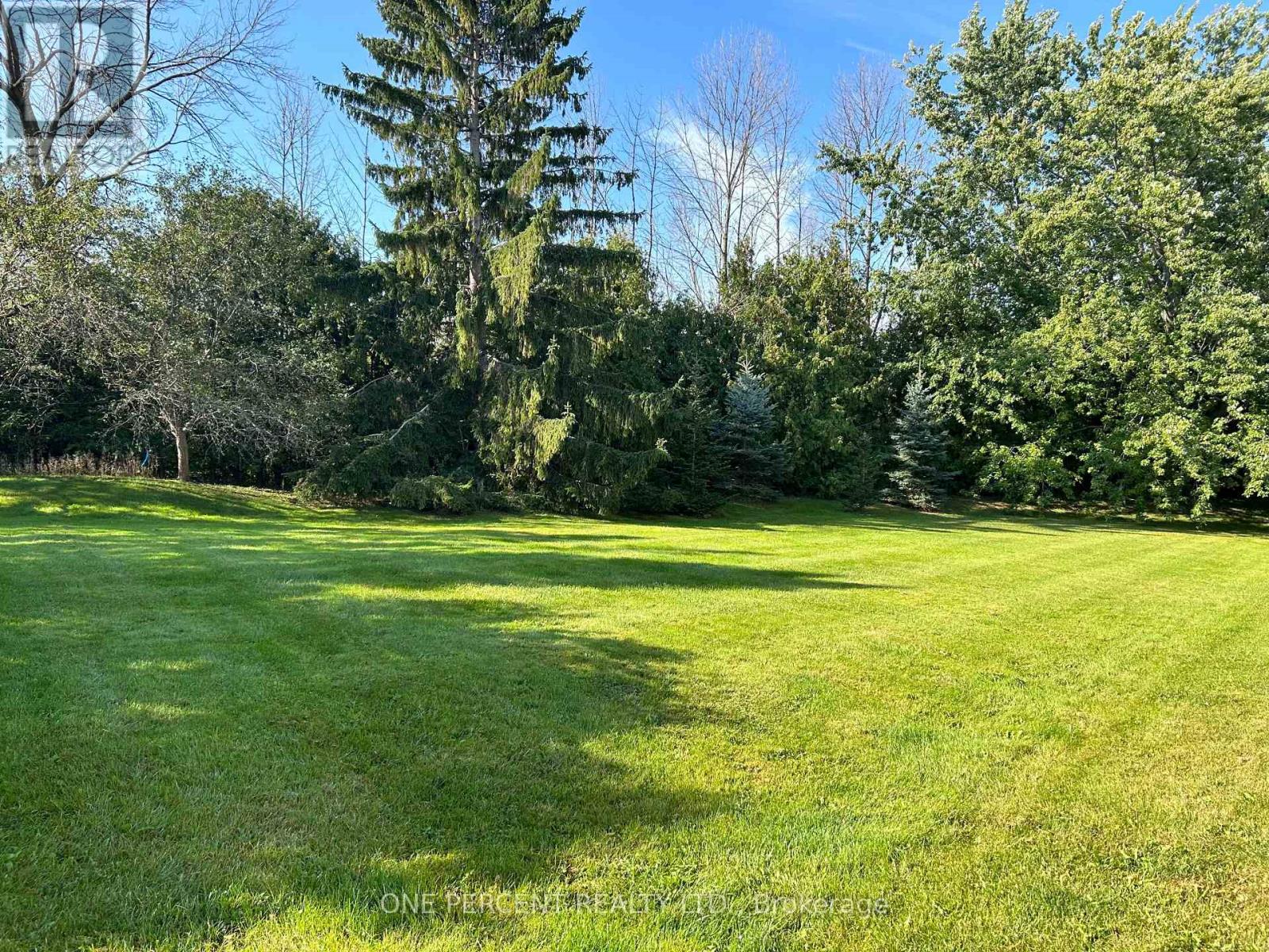 31 - 209472 Highway 26 Highway, Blue Mountains, Ontario  L9Y 0V3 - Photo 21 - X12894274