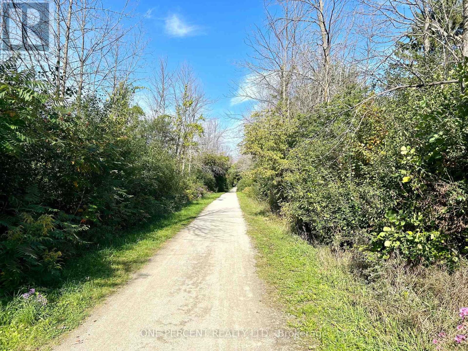 31 - 209472 Highway 26 Highway, Blue Mountains, Ontario  L9Y 0V3 - Photo 23 - X12894274