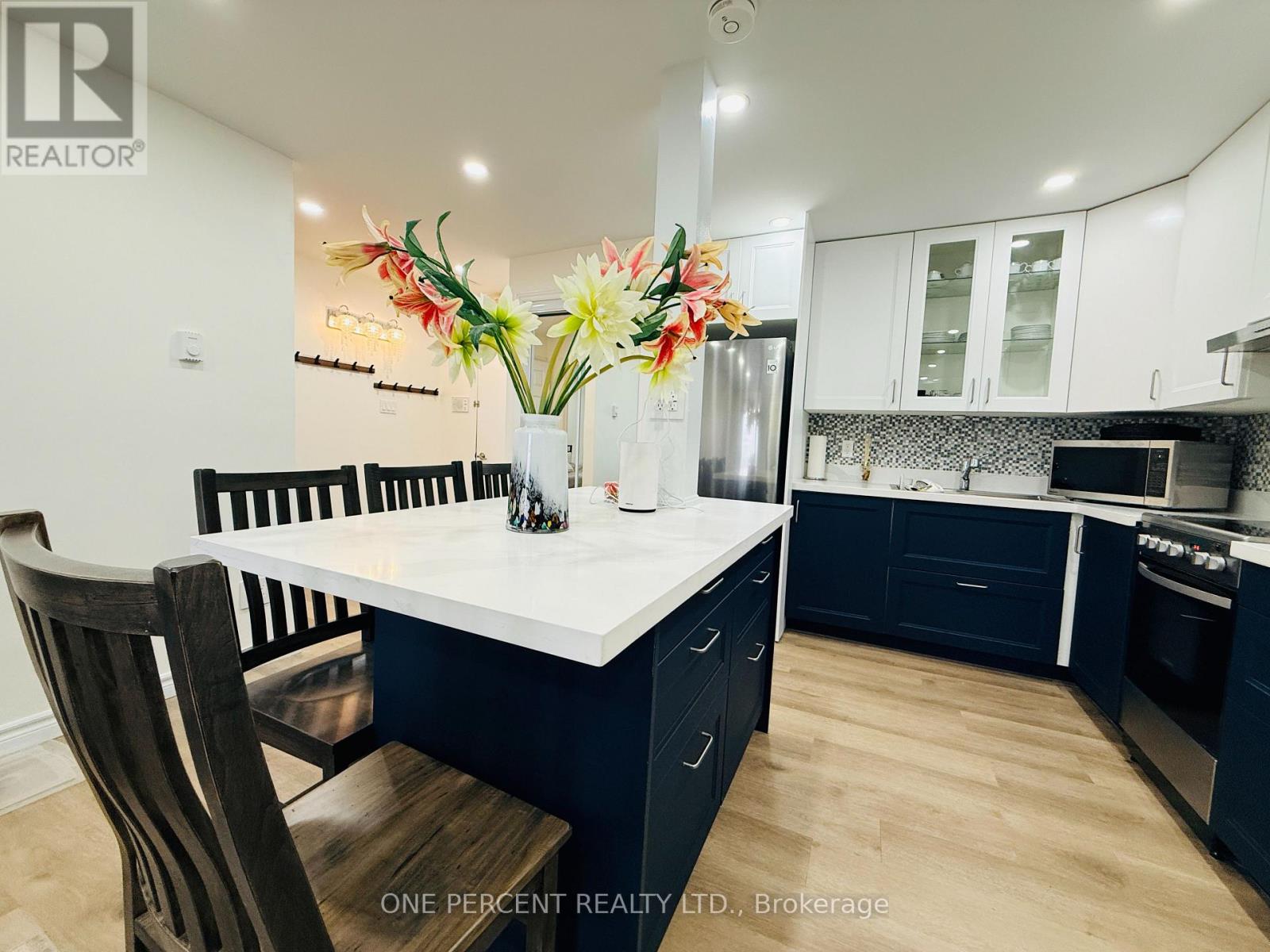 31 - 209472 Highway 26 Highway, Blue Mountains, Ontario  L9Y 0V3 - Photo 6 - X12894274