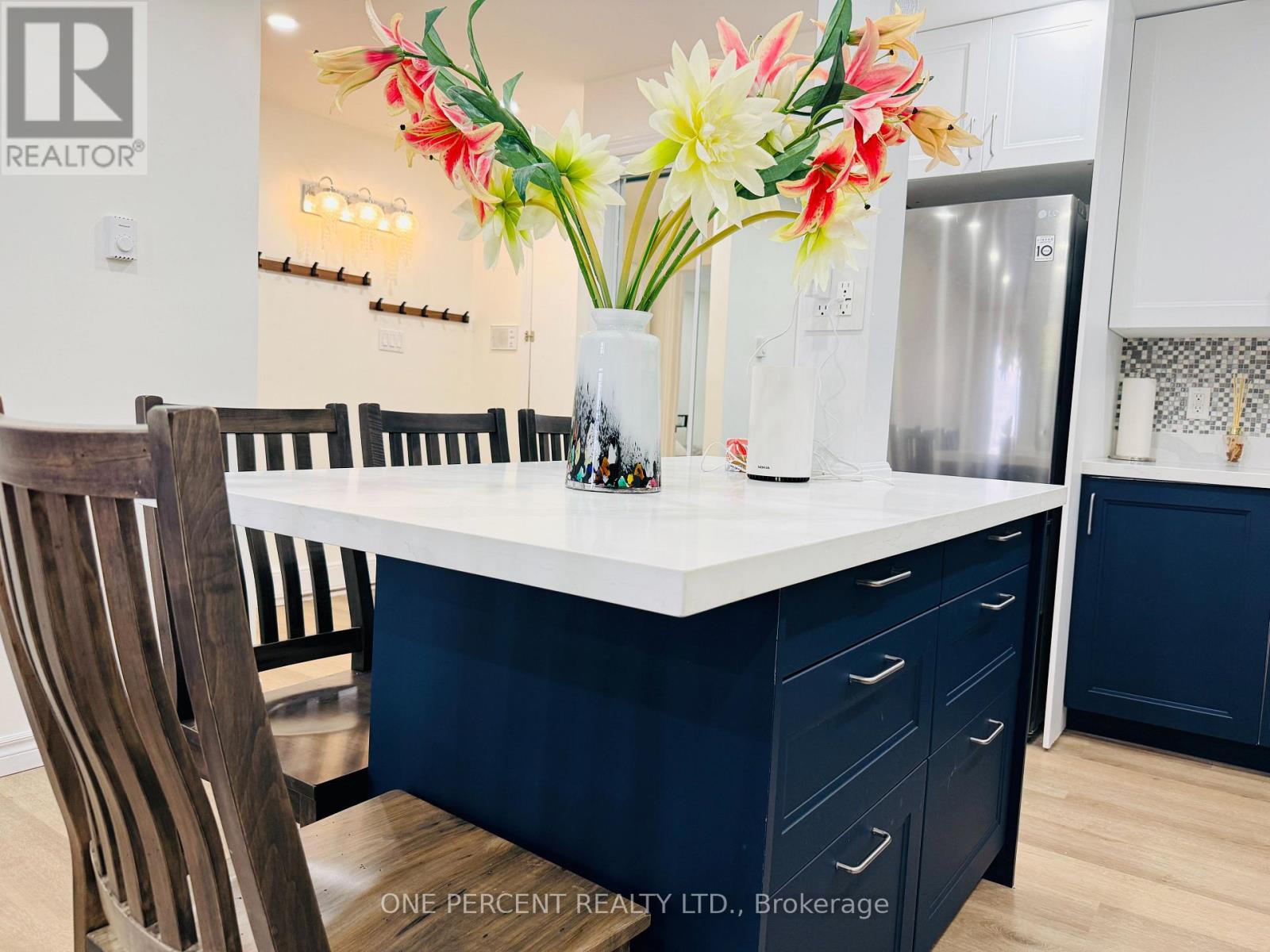 31 - 209472 Highway 26 Highway, Blue Mountains, Ontario  L9Y 0V3 - Photo 7 - X12894274