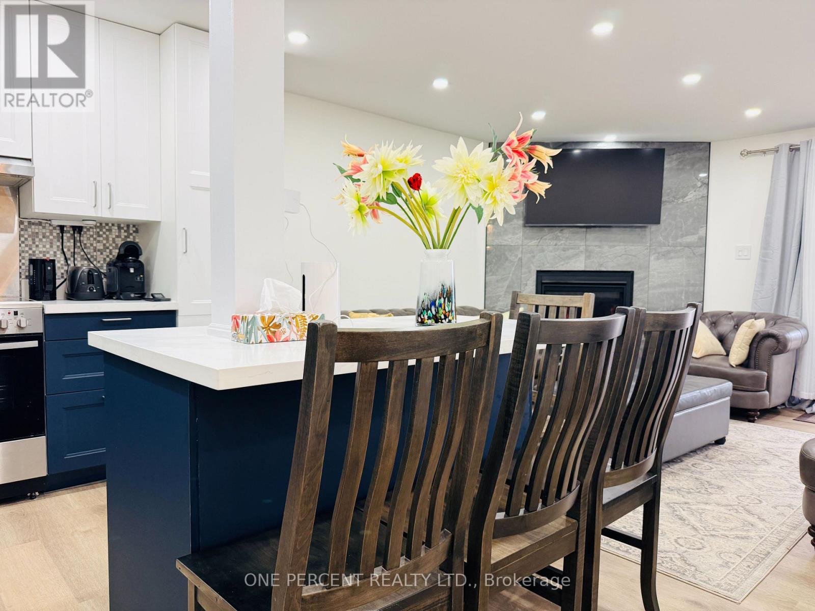 31 - 209472 Highway 26 Highway, Blue Mountains, Ontario  L9Y 0V3 - Photo 8 - X12894274