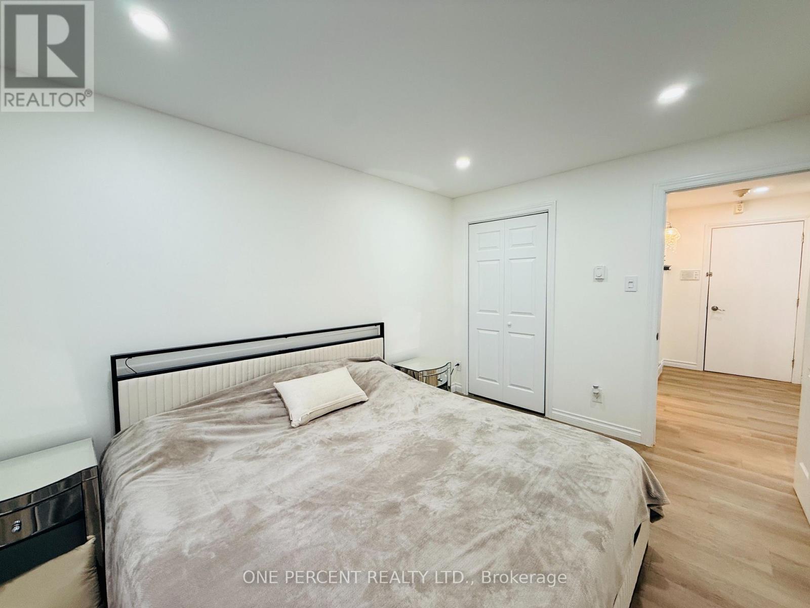 31 - 209472 Highway 26 Highway, Blue Mountains, Ontario  L9Y 0V3 - Photo 9 - X12894274