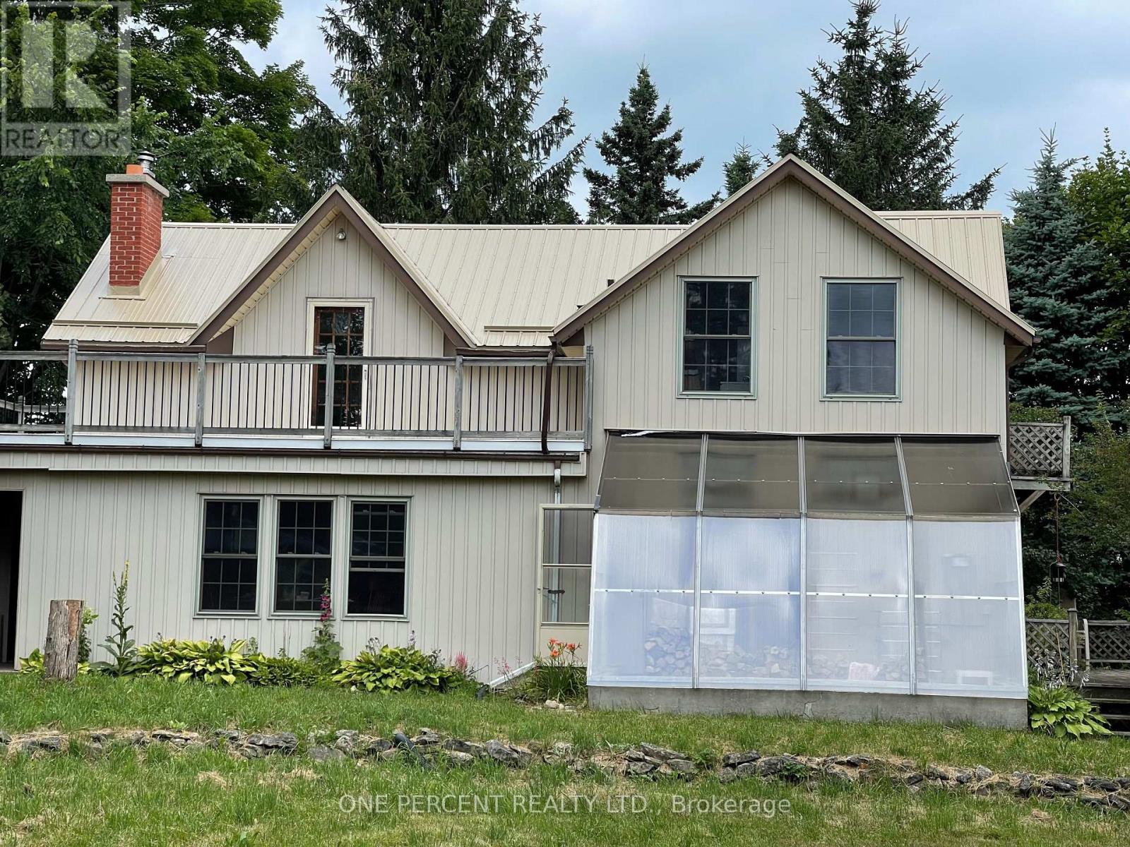 196690 GREY ROAD 7 ROAD, Grey Highlands, Ontario