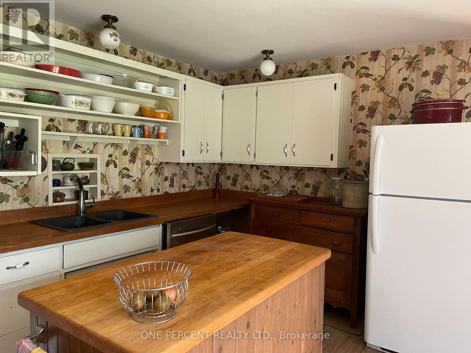 196690 Grey Road 7 Road, Grey Highlands, Ontario  N4L 1W7 - Photo 10 - X12894276