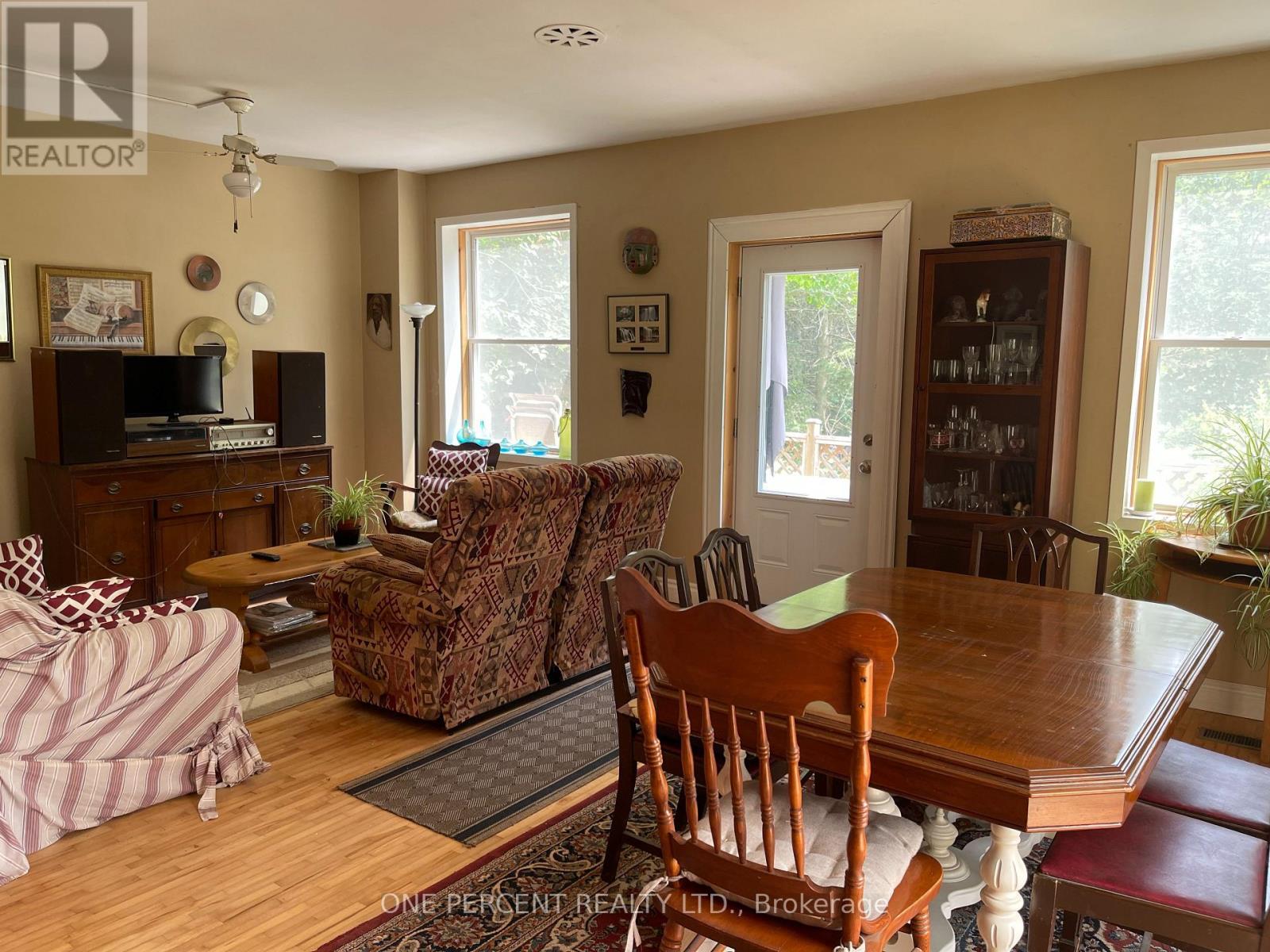 196690 Grey Road 7 Road, Grey Highlands, Ontario  N4L 1W7 - Photo 12 - X12894276