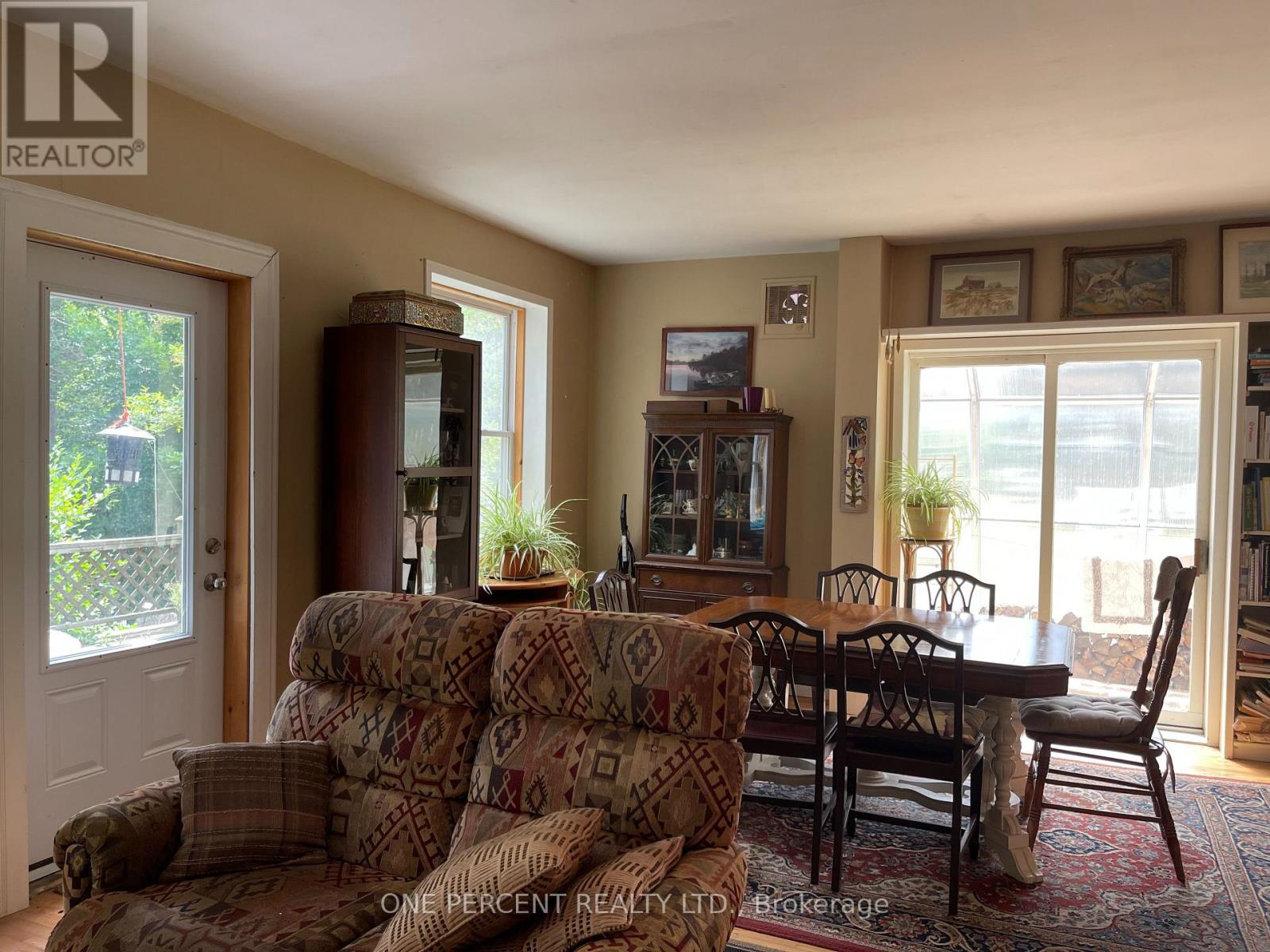 196690 Grey Road 7 Road, Grey Highlands, Ontario  N4L 1W7 - Photo 13 - X12894276