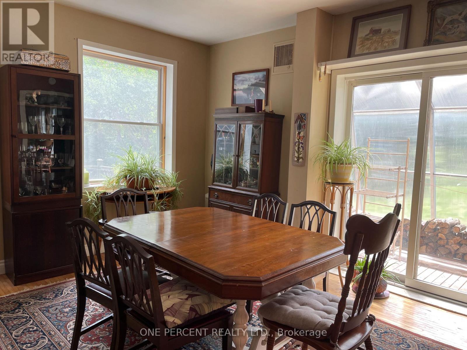 196690 Grey Road 7 Road, Grey Highlands, Ontario  N4L 1W7 - Photo 14 - X12894276