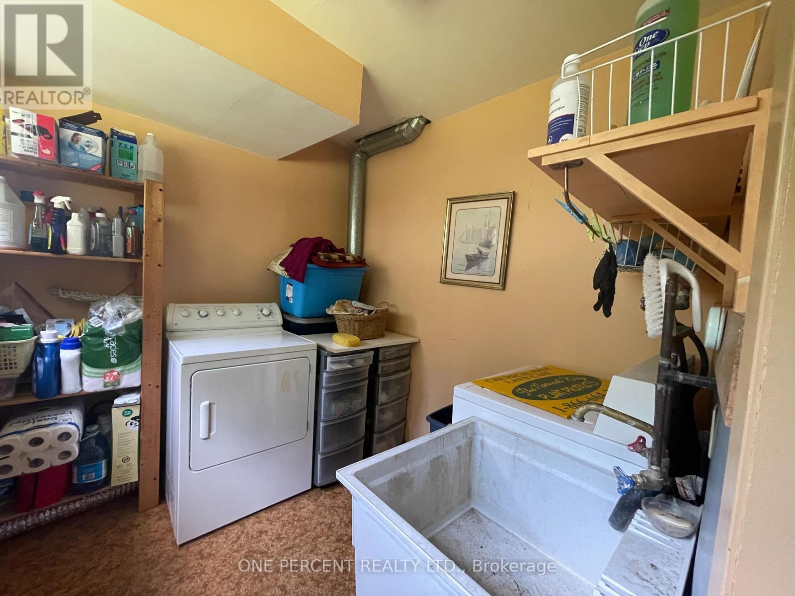 196690 Grey Road 7 Road, Grey Highlands, Ontario  N4L 1W7 - Photo 16 - X12894276