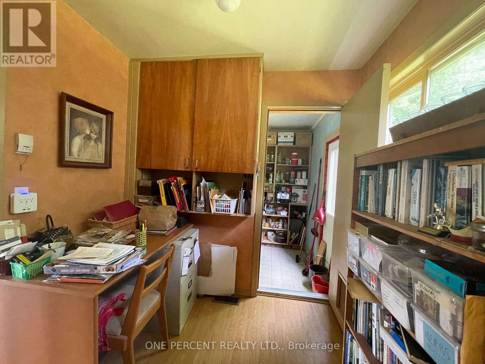 196690 Grey Road 7 Road, Grey Highlands, Ontario  N4L 1W7 - Photo 18 - X12894276