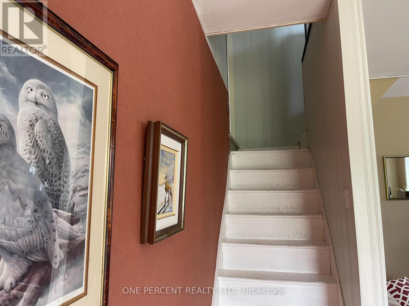 196690 Grey Road 7 Road, Grey Highlands, Ontario  N4L 1W7 - Photo 19 - X12894276