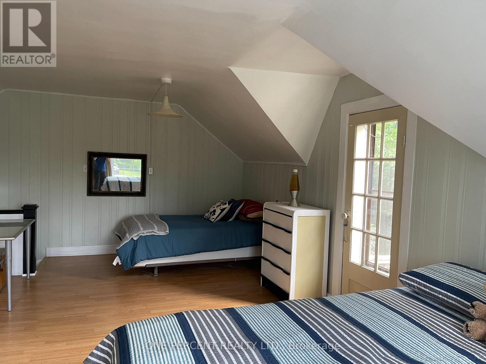 196690 Grey Road 7 Road, Grey Highlands, Ontario  N4L 1W7 - Photo 22 - X12894276