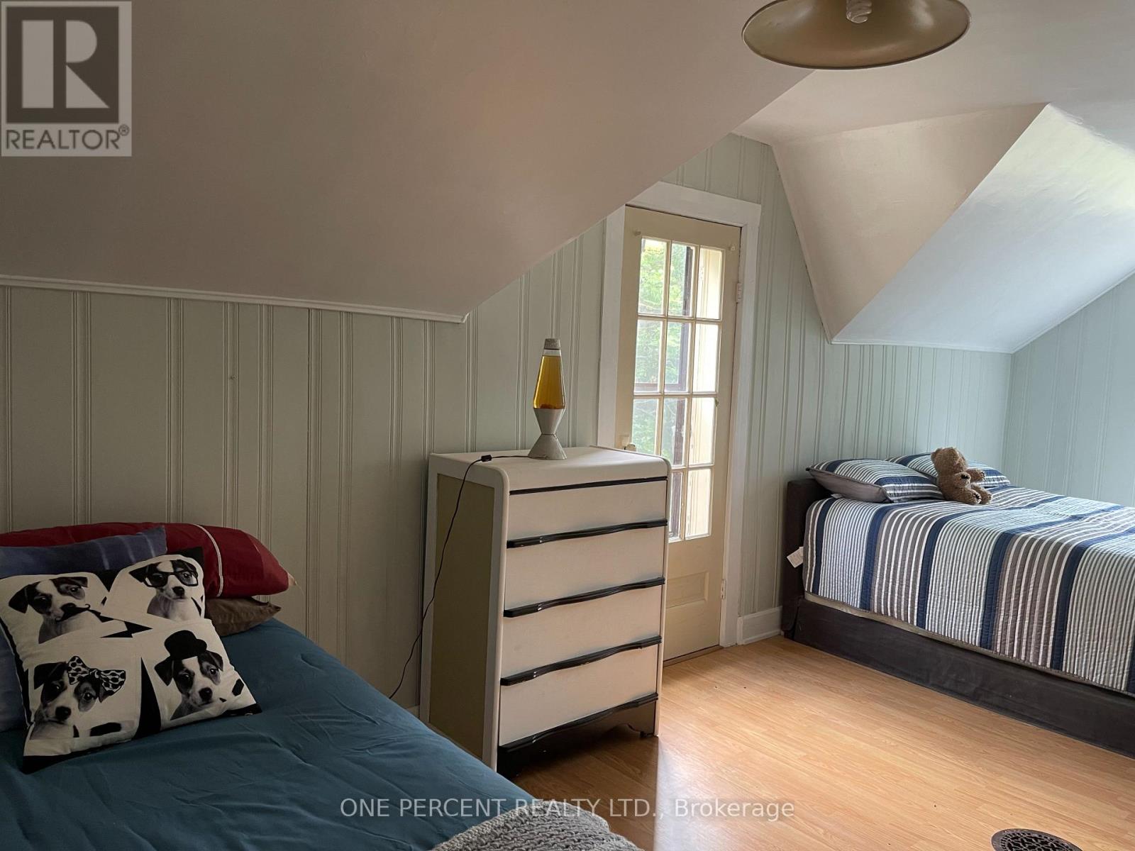 196690 Grey Road 7 Road, Grey Highlands, Ontario  N4L 1W7 - Photo 23 - X12894276