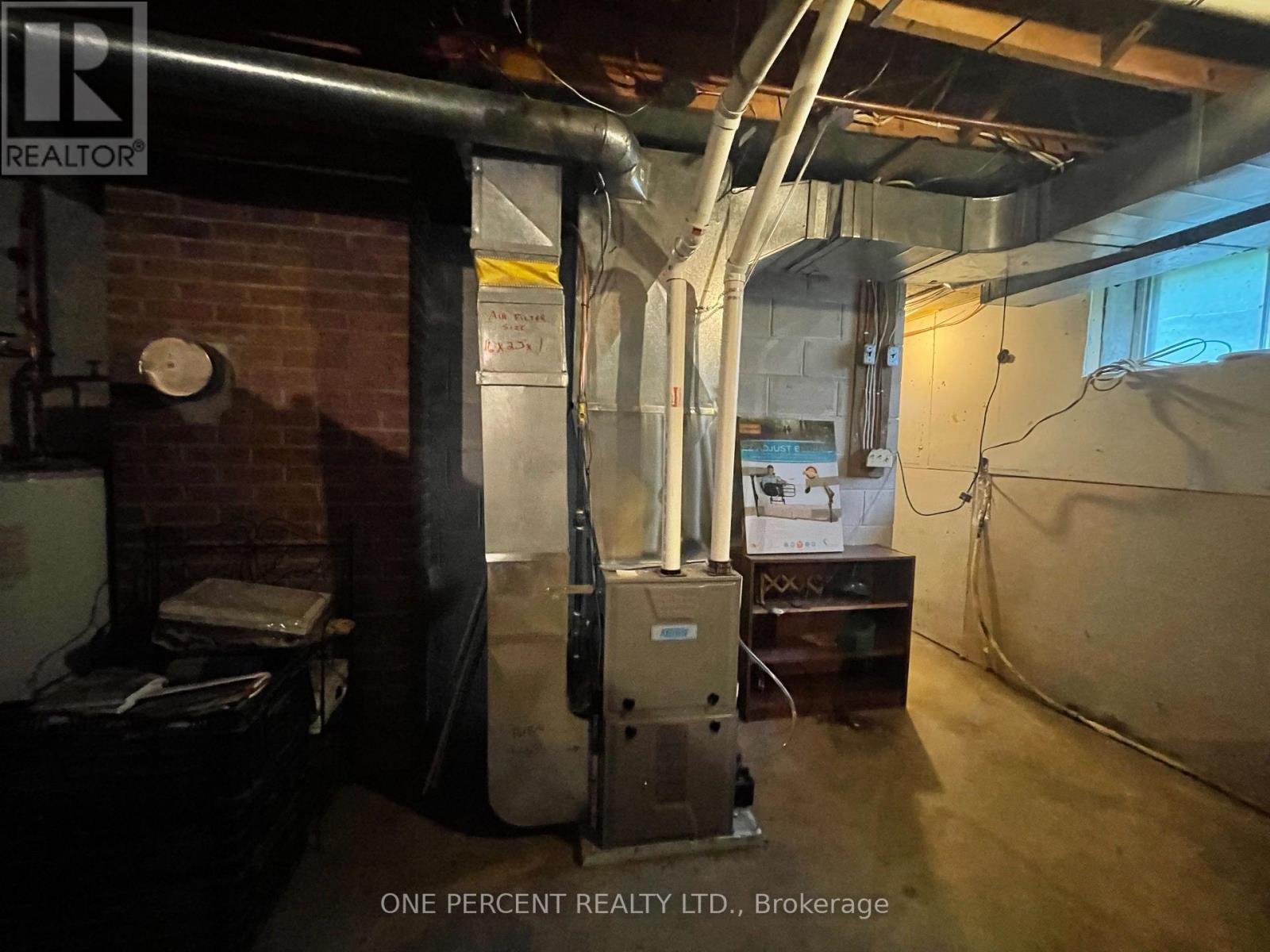 196690 Grey Road 7 Road, Grey Highlands, Ontario  N4L 1W7 - Photo 24 - X12894276