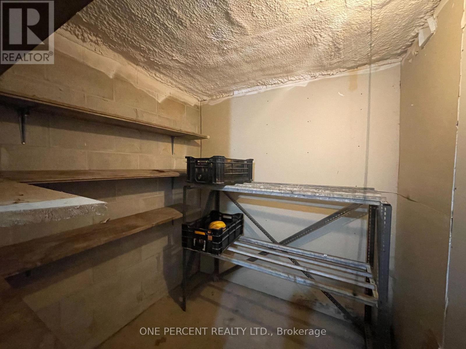 196690 Grey Road 7 Road, Grey Highlands, Ontario  N4L 1W7 - Photo 25 - X12894276