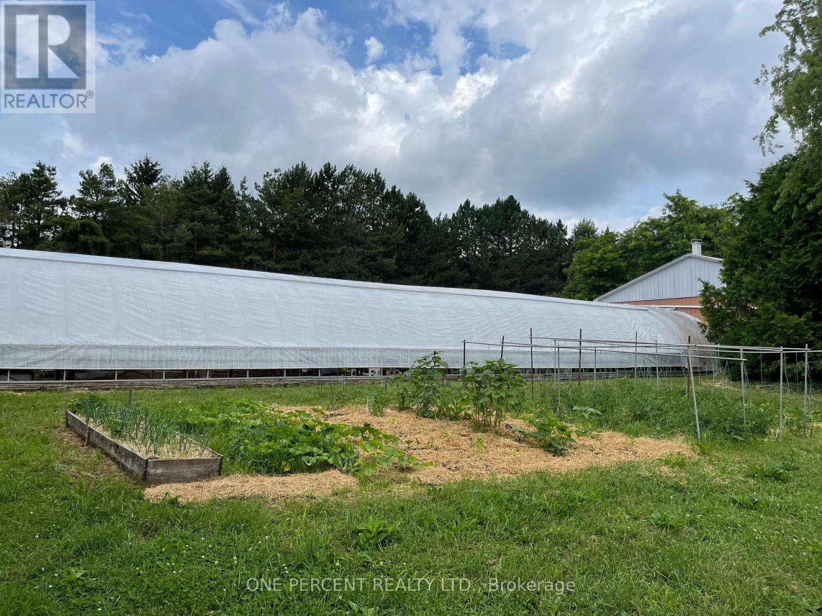 196690 Grey Road 7 Road, Grey Highlands, Ontario  N4L 1W7 - Photo 28 - X12894276