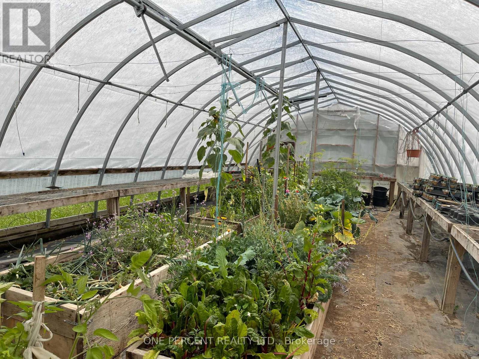 196690 Grey Road 7 Road, Grey Highlands, Ontario  N4L 1W7 - Photo 29 - X12894276