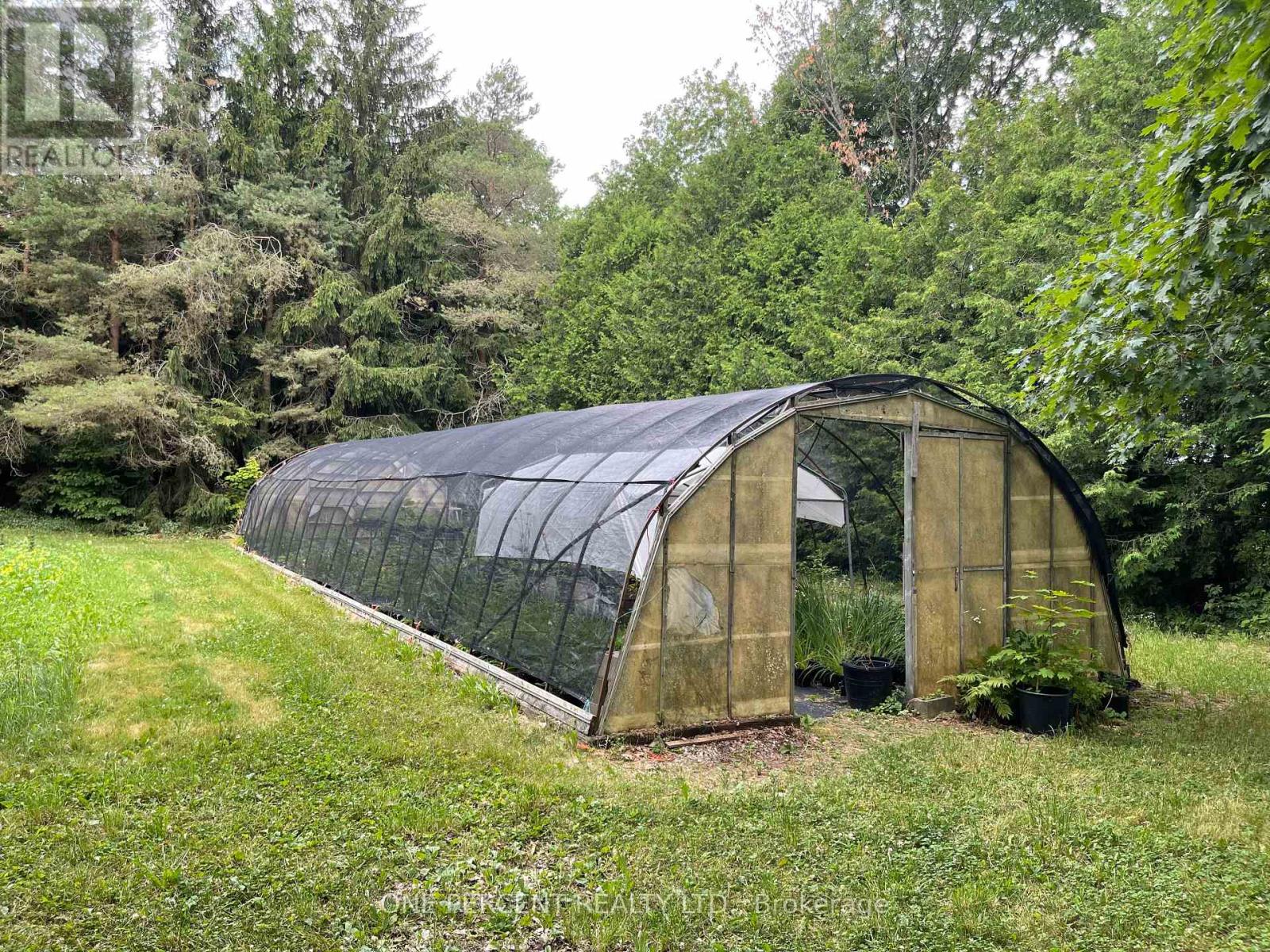 196690 Grey Road 7 Road, Grey Highlands, Ontario  N4L 1W7 - Photo 31 - X12894276