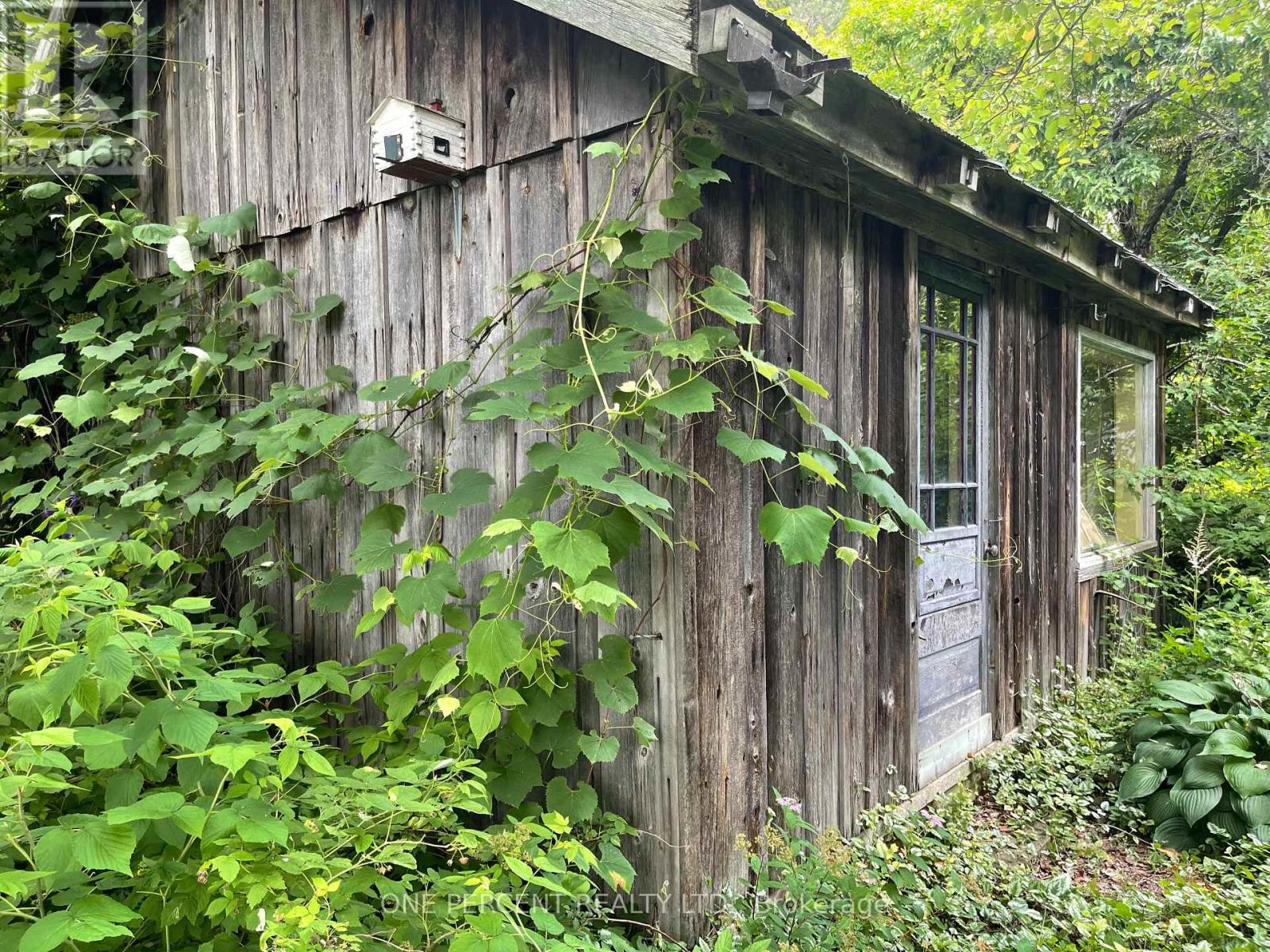 196690 Grey Road 7 Road, Grey Highlands, Ontario  N4L 1W7 - Photo 32 - X12894276