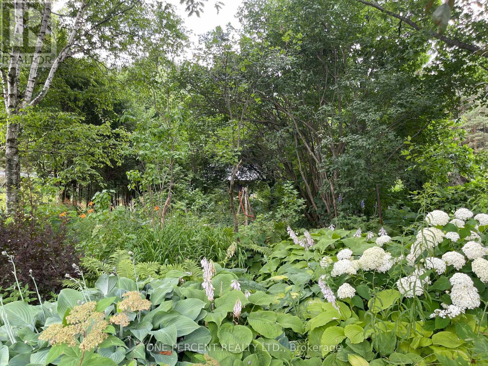 196690 Grey Road 7 Road, Grey Highlands, Ontario  N4L 1W7 - Photo 33 - X12894276