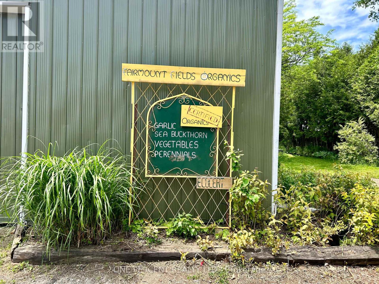 196690 Grey Road 7 Road, Grey Highlands, Ontario  N4L 1W7 - Photo 4 - X12894276