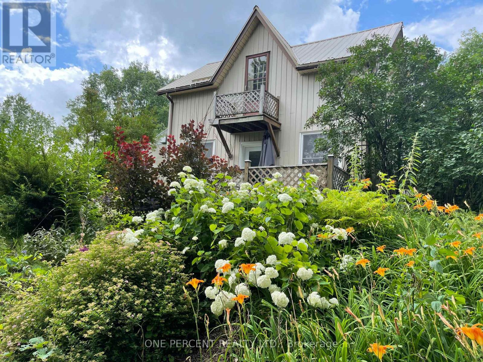 196690 Grey Road 7 Road, Grey Highlands, Ontario  N4L 1W7 - Photo 6 - X12894276