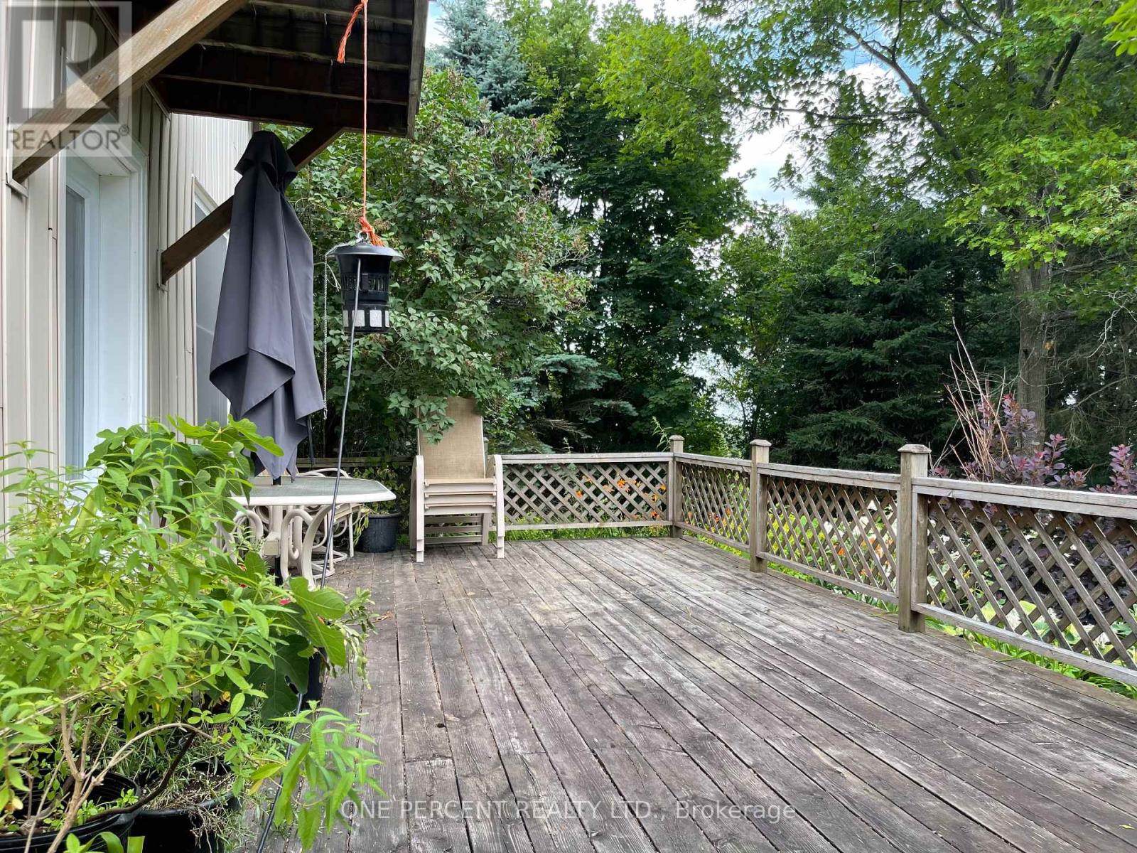 196690 Grey Road 7 Road, Grey Highlands, Ontario  N4L 1W7 - Photo 7 - X12894276