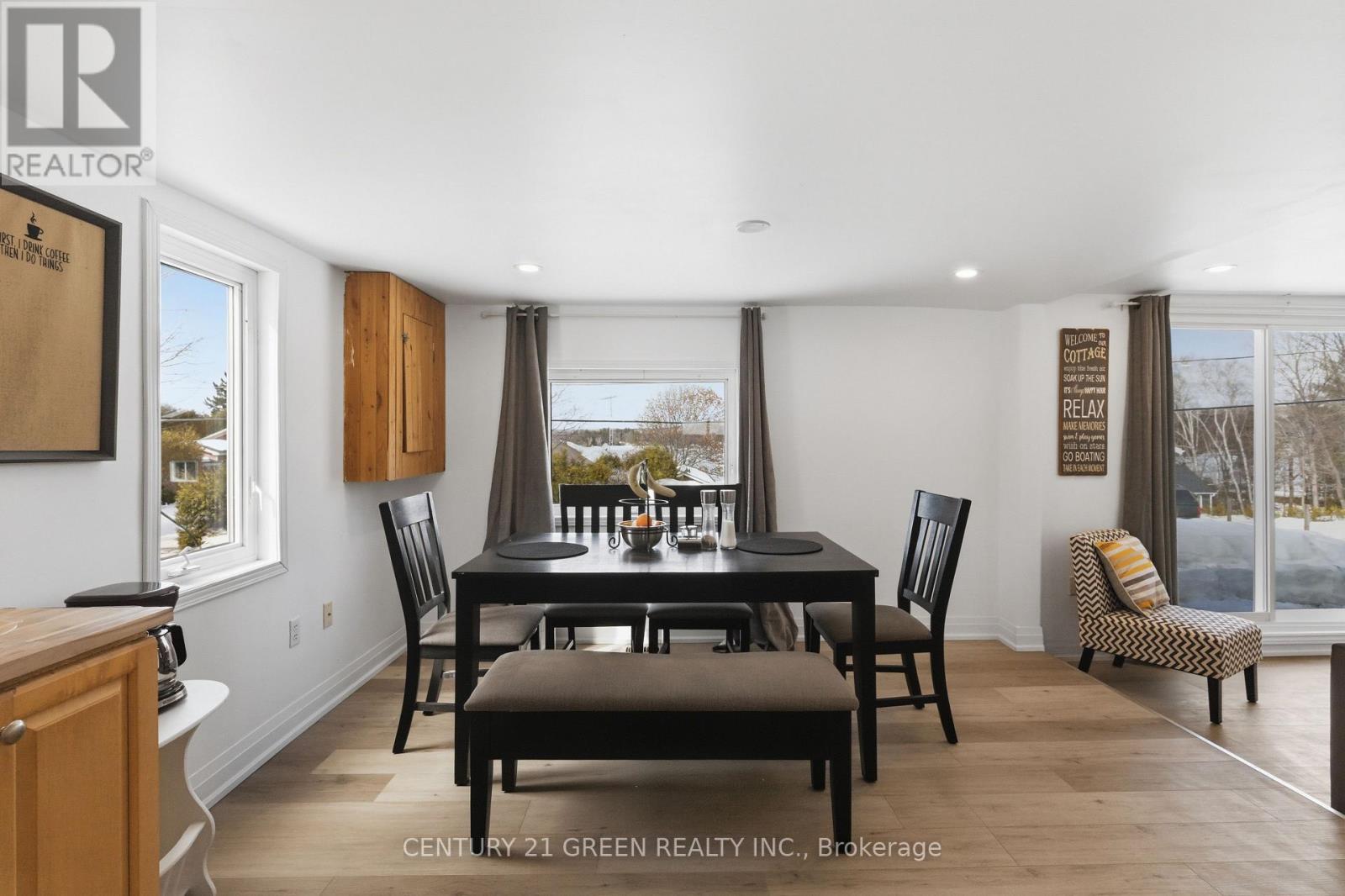 135 Village Street, Hastings Highlands, Ontario  K0L 1C0 - Photo 14 - X12894292