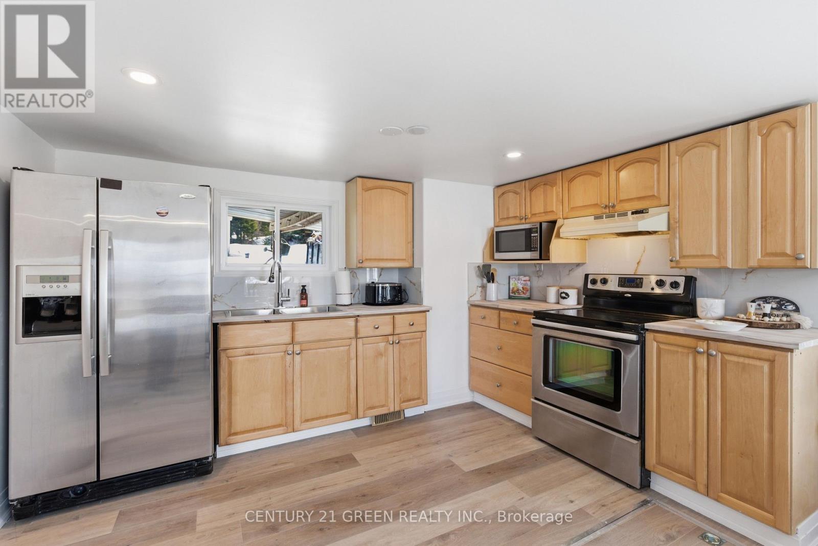 135 Village Street, Hastings Highlands, Ontario  K0L 1C0 - Photo 15 - X12894292