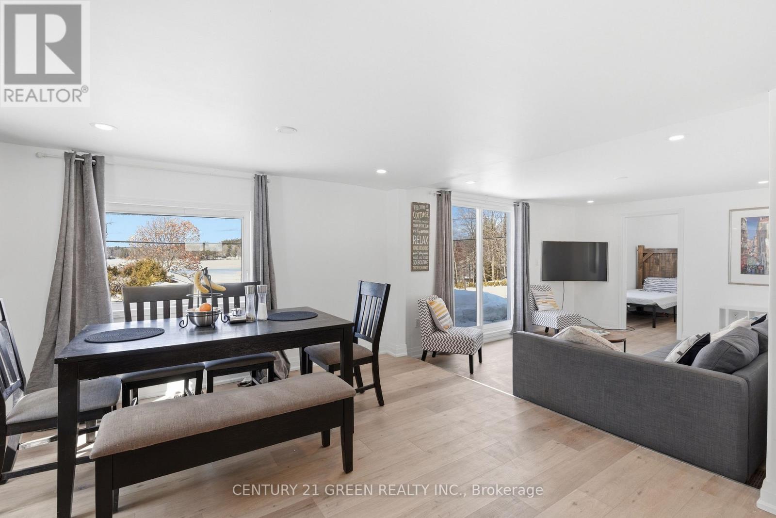 135 Village Street, Hastings Highlands, Ontario  K0L 1C0 - Photo 16 - X12894292