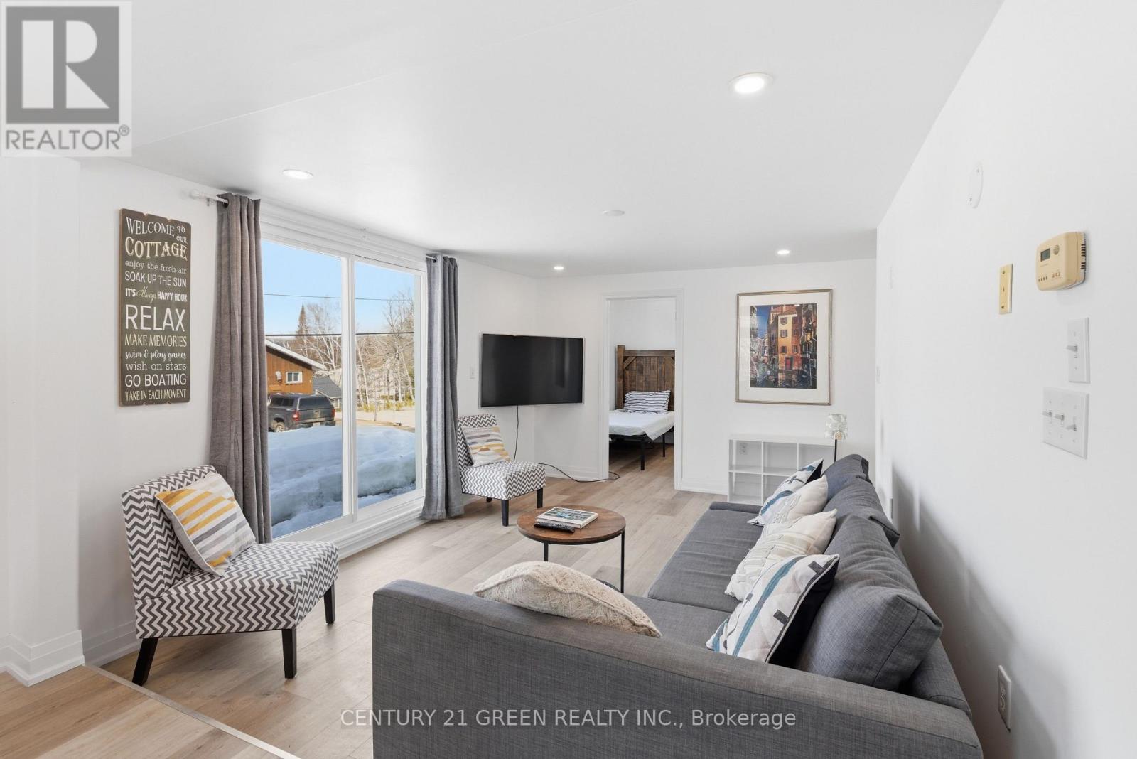 135 Village Street, Hastings Highlands, Ontario  K0L 1C0 - Photo 17 - X12894292