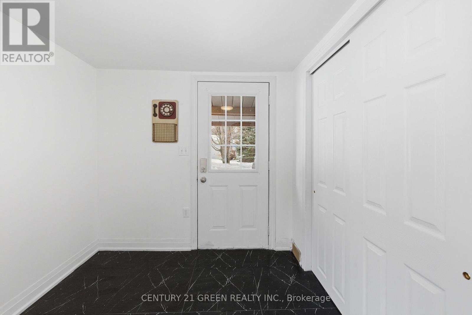 135 Village Street, Hastings Highlands, Ontario  K0L 1C0 - Photo 2 - X12894292