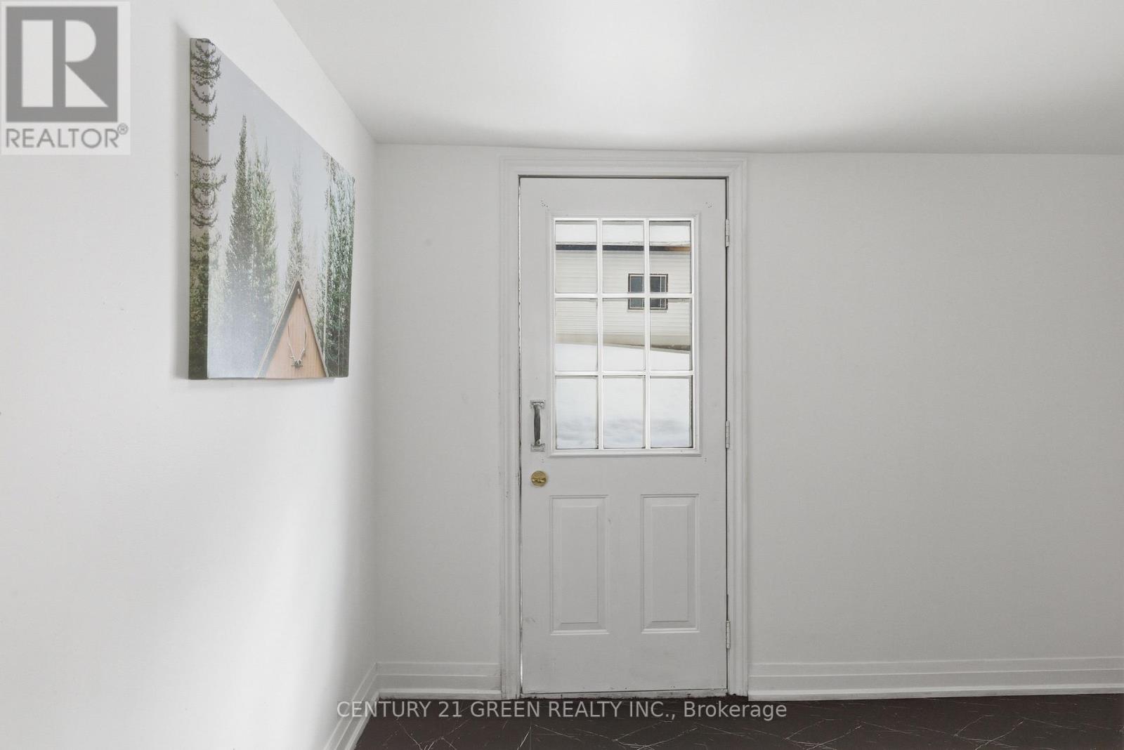 135 Village Street, Hastings Highlands, Ontario  K0L 1C0 - Photo 21 - X12894292