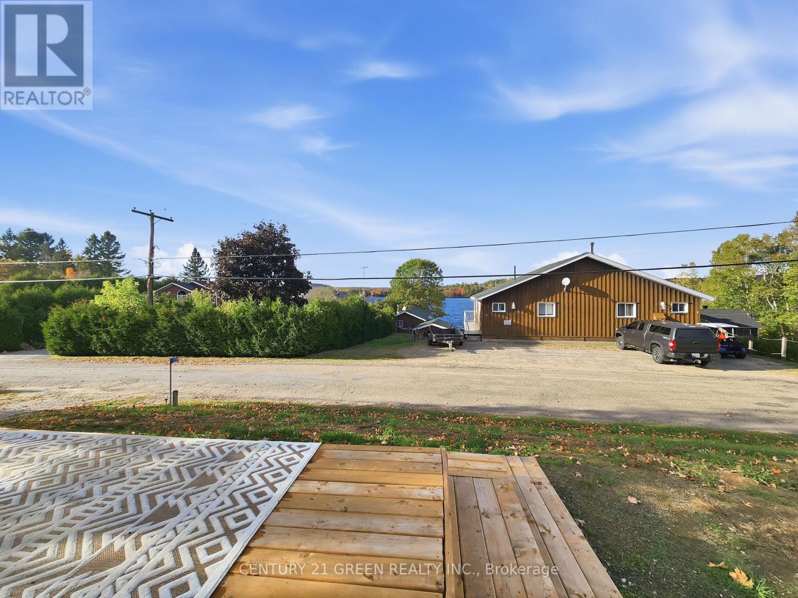 135 Village Street, Hastings Highlands, Ontario  K0L 1C0 - Photo 25 - X12894292