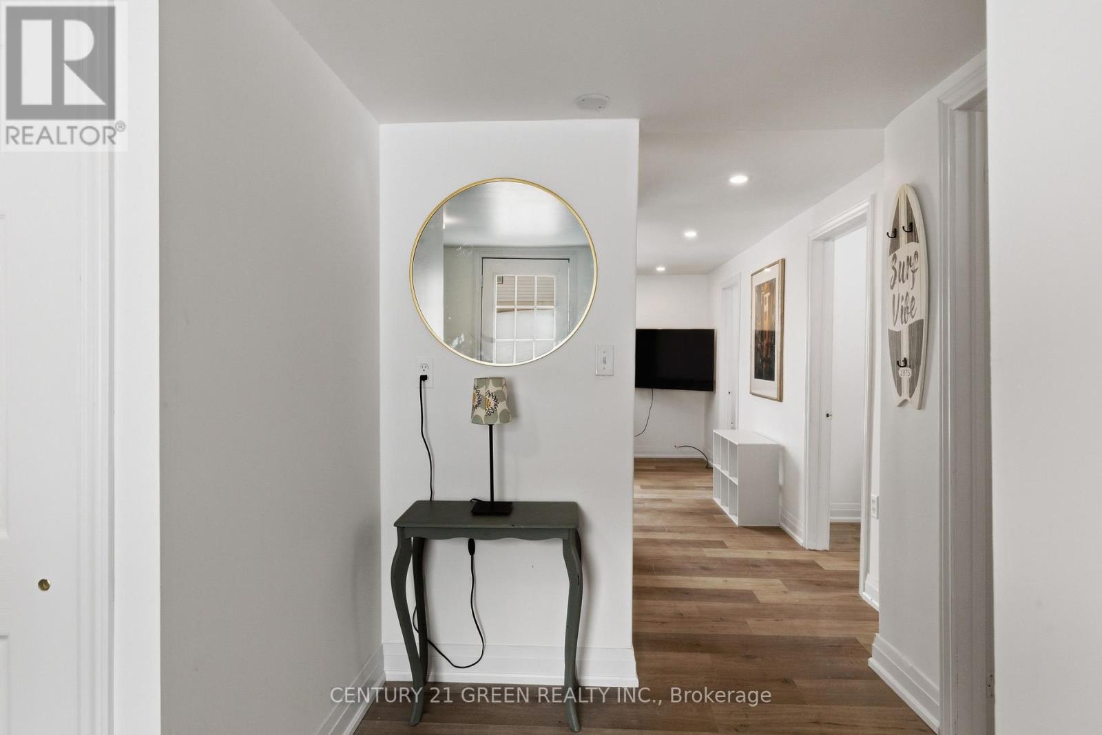 135 Village Street, Hastings Highlands, Ontario  K0L 1C0 - Photo 4 - X12894292