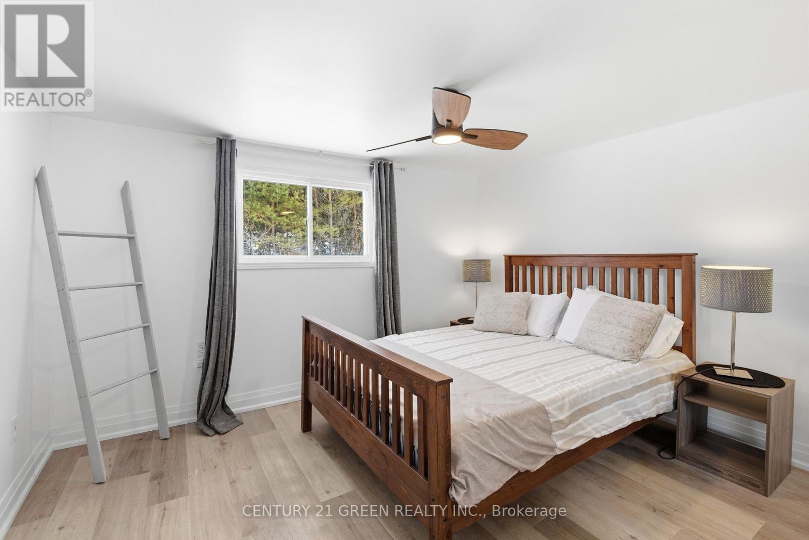 135 Village Street, Hastings Highlands, Ontario  K0L 1C0 - Photo 5 - X12894292