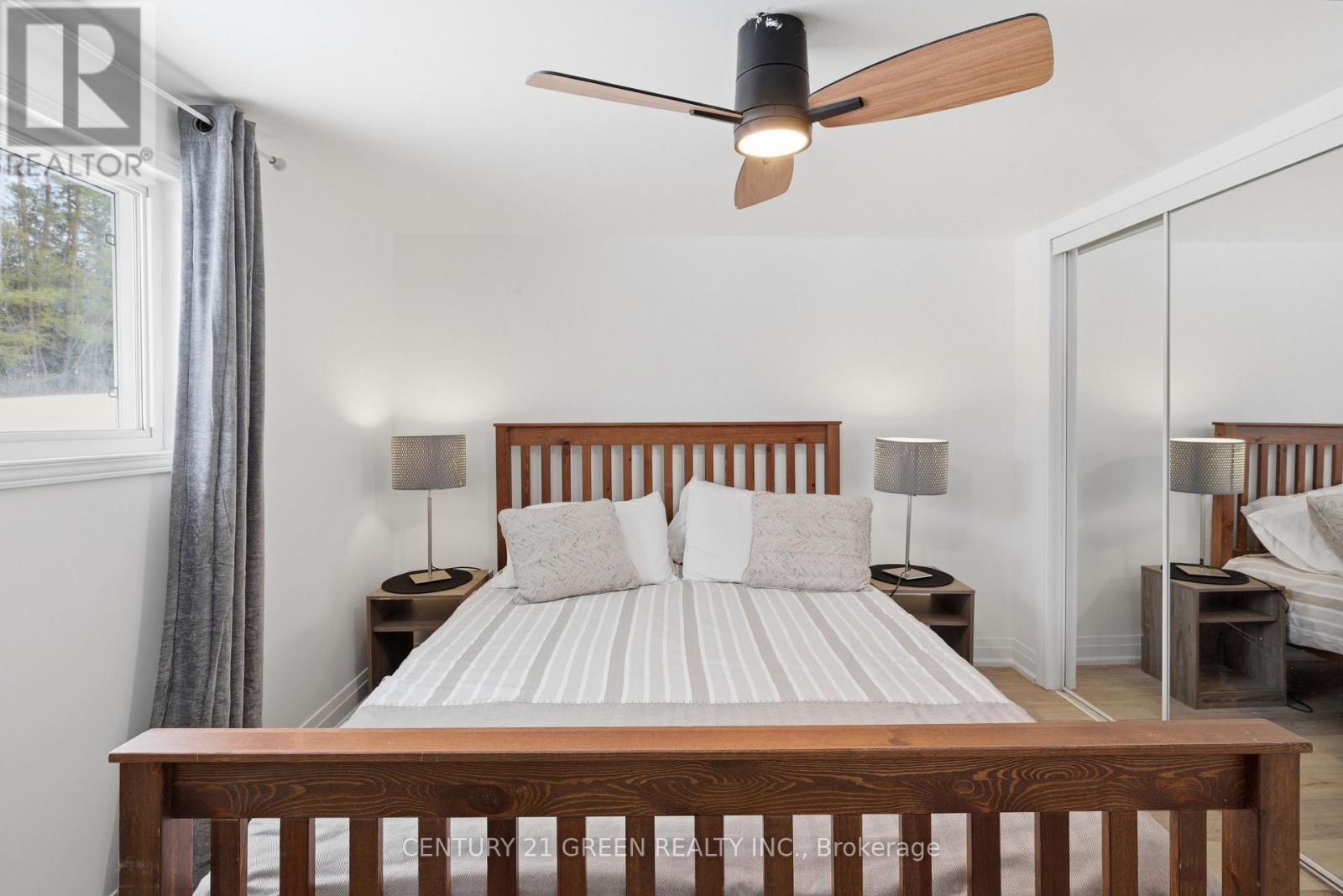 135 Village Street, Hastings Highlands, Ontario  K0L 1C0 - Photo 6 - X12894292