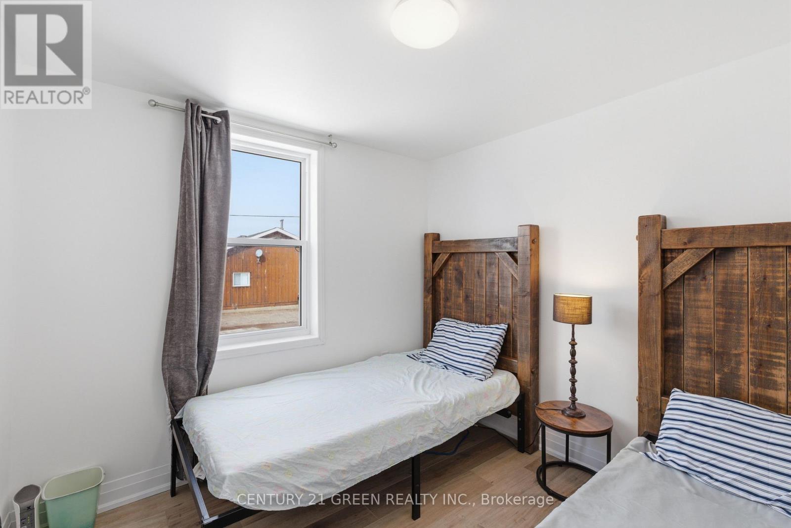 135 Village Street, Hastings Highlands, Ontario  K0L 1C0 - Photo 8 - X12894292