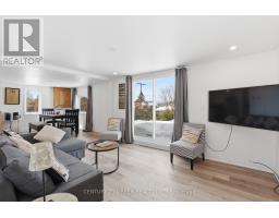 135 VILLAGE STREET, Hastings Highlands, Ontario