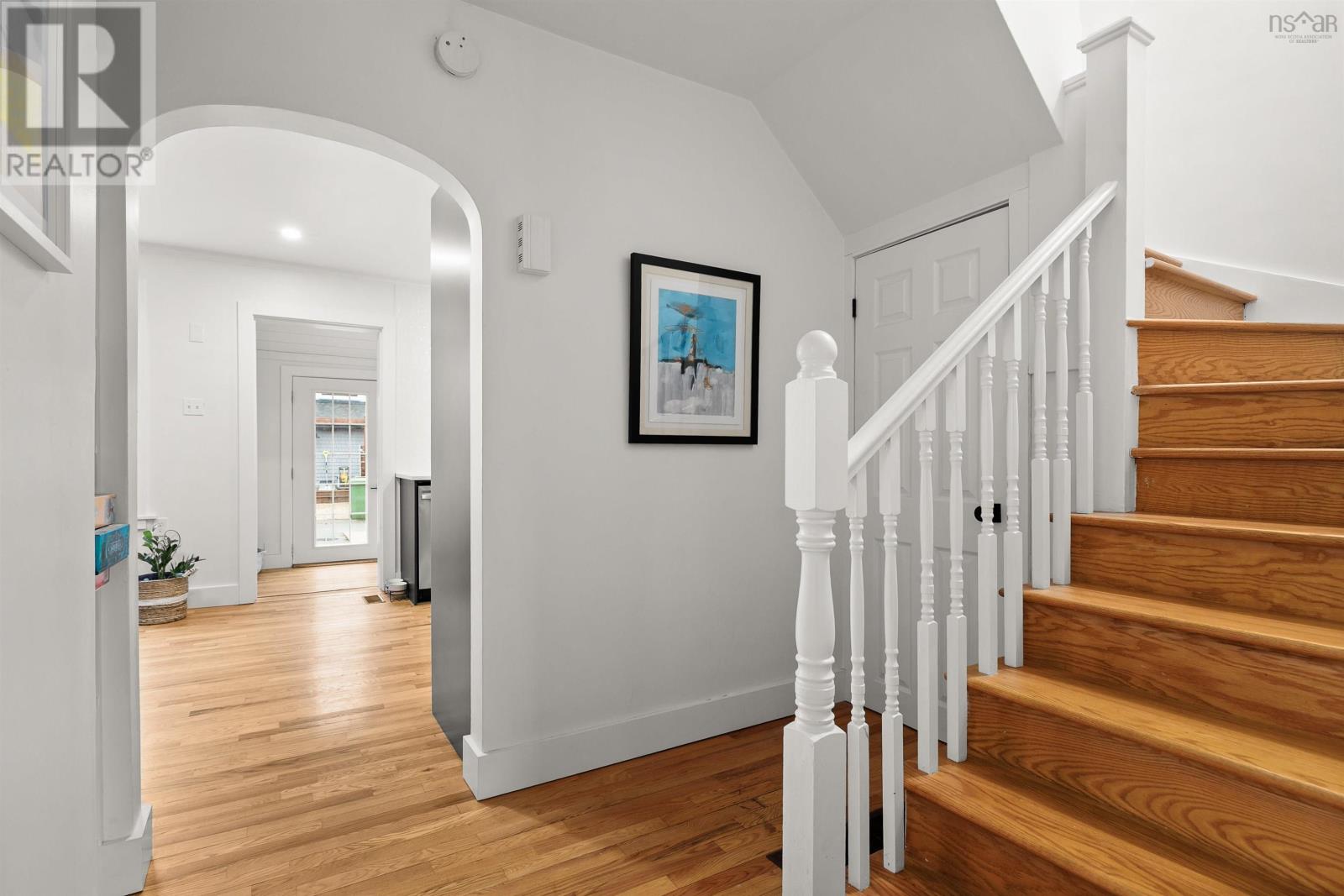 5533 Stairs Place, Halifax, Nova Scotia  B3K 2C7 - Photo 10 - 202604810