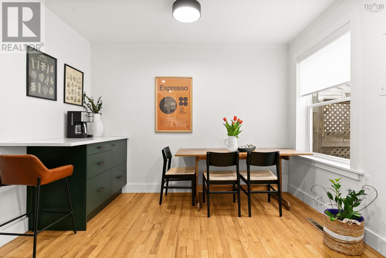 5533 Stairs Place, Halifax, Nova Scotia  B3K 2C7 - Photo 16 - 202604810