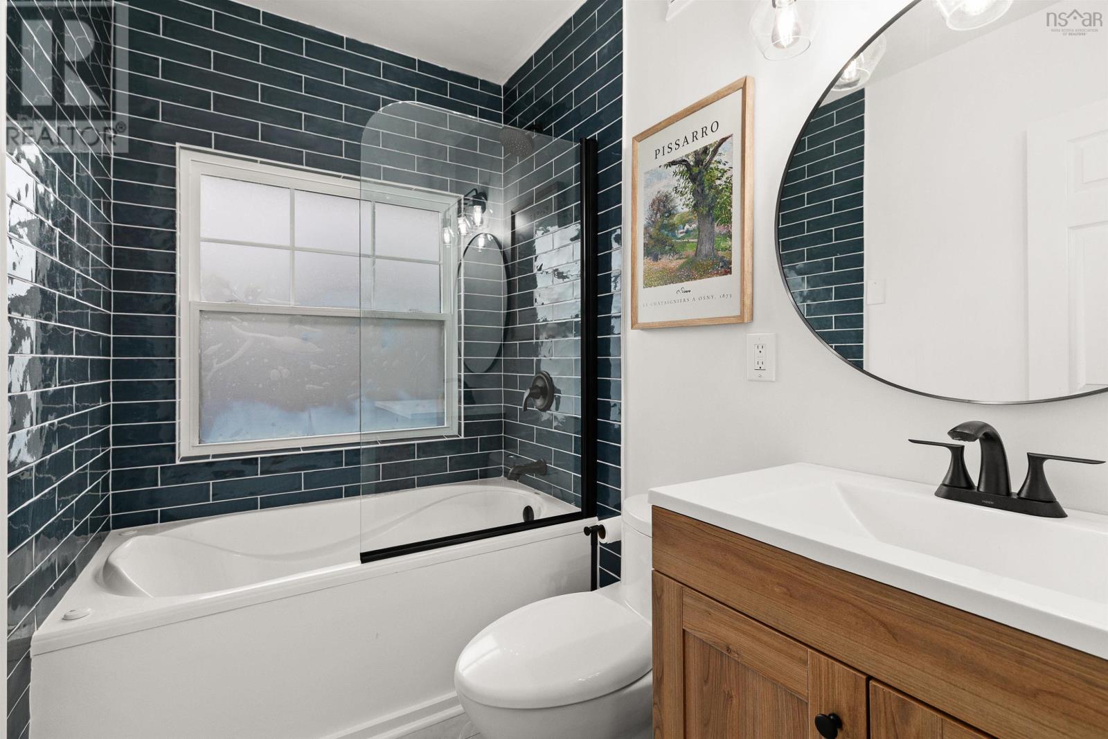 5533 Stairs Place, Halifax, Nova Scotia  B3K 2C7 - Photo 27 - 202604810