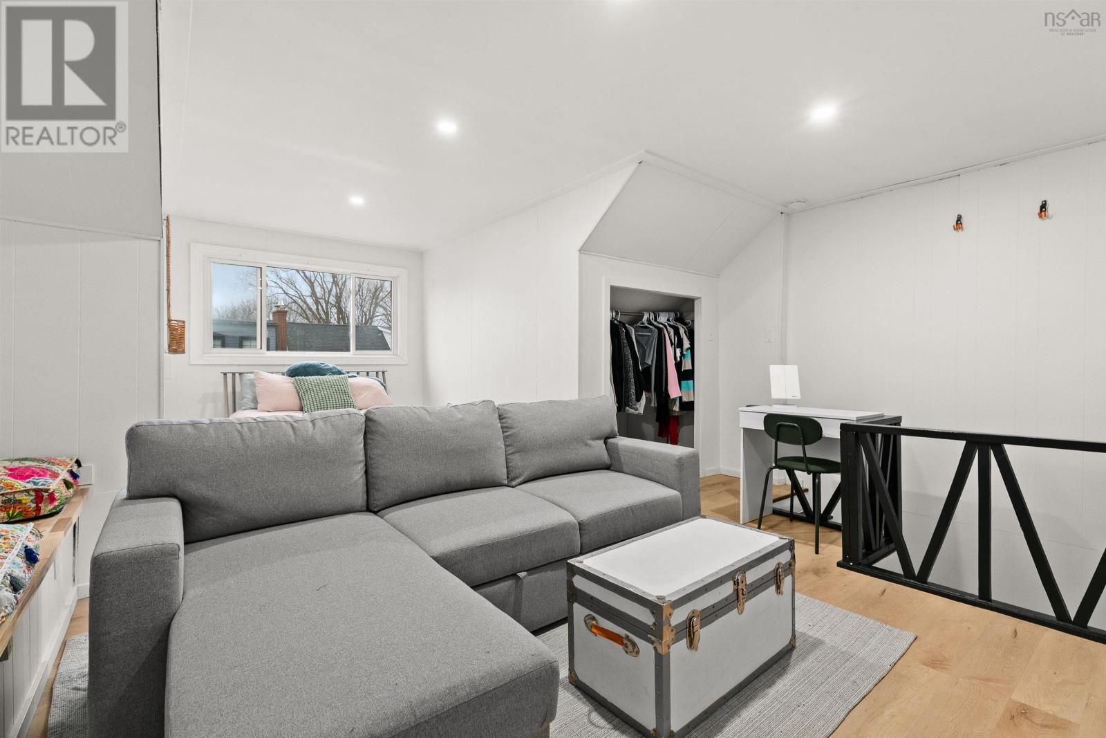 5533 Stairs Place, Halifax, Nova Scotia  B3K 2C7 - Photo 30 - 202604810