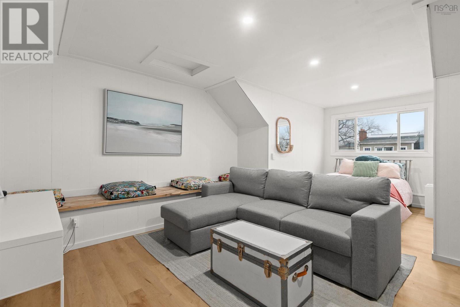 5533 Stairs Place, Halifax, Nova Scotia  B3K 2C7 - Photo 29 - 202604810