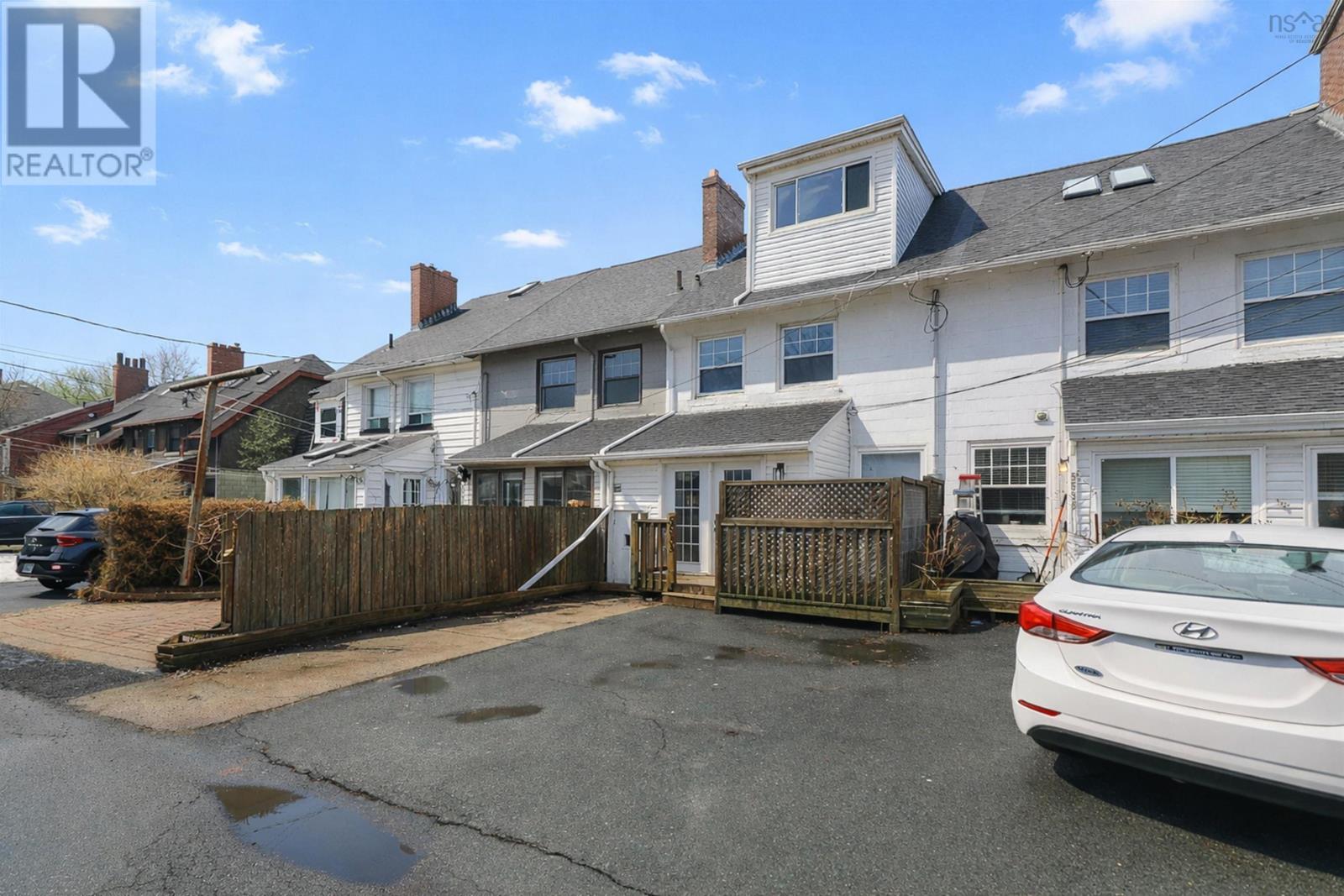 5533 Stairs Place, Halifax, Nova Scotia  B3K 2C7 - Photo 38 - 202604810
