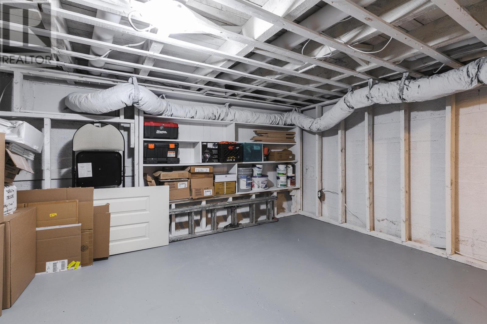 5533 Stairs Place, Halifax, Nova Scotia  B3K 2C7 - Photo 32 - 202604810