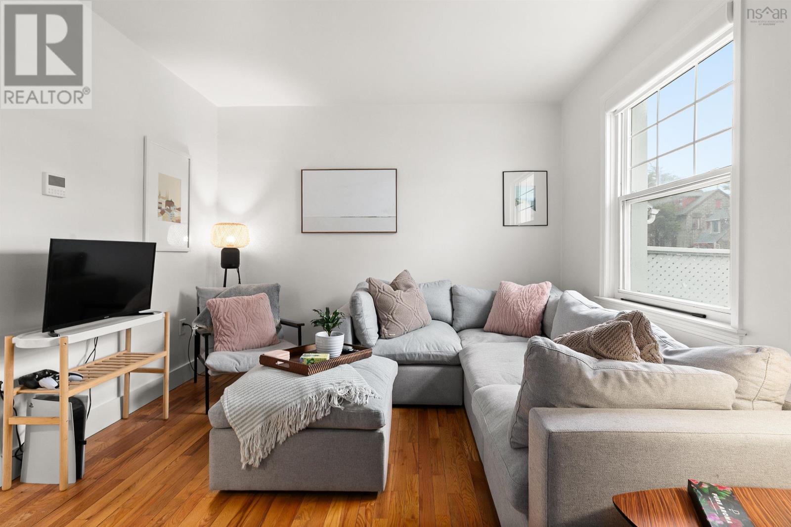 5533 Stairs Place, Halifax, Nova Scotia  B3K 2C7 - Photo 7 - 202604810