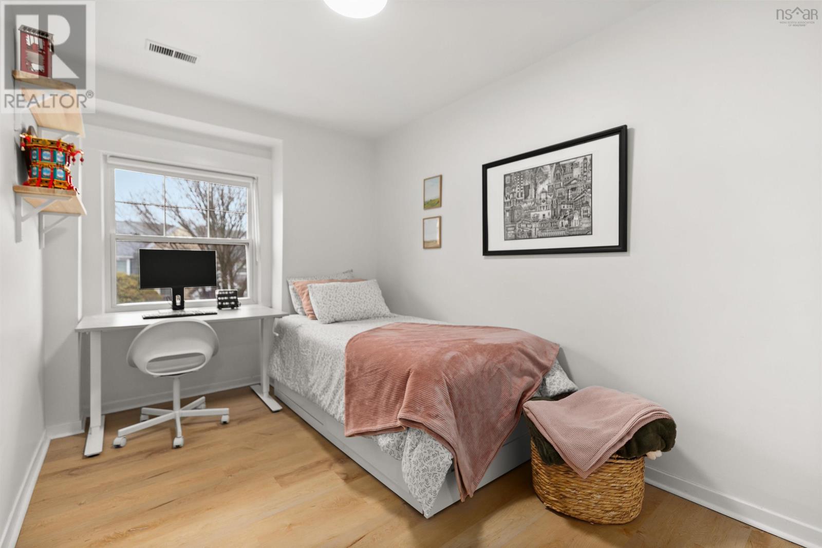 5533 Stairs Place, Halifax, Nova Scotia  B3K 2C7 - Photo 25 - 202604810