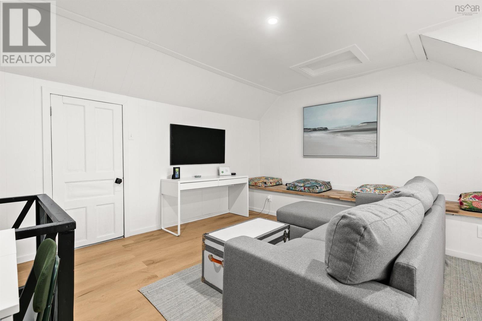 5533 Stairs Place, Halifax, Nova Scotia  B3K 2C7 - Photo 28 - 202604810