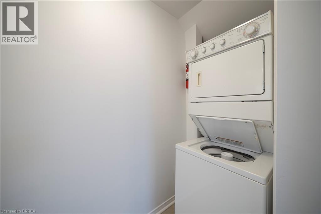 171 Drummond Street, Brantford, Ontario  N3S 6A6 - Photo 25 - 40811101